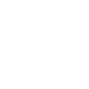 best-price
